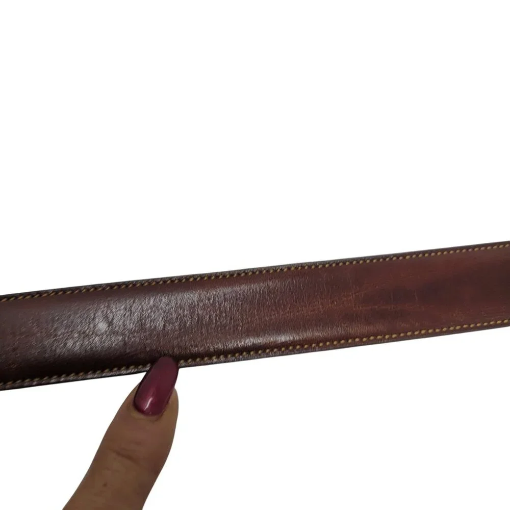 Trafalgar crafted from